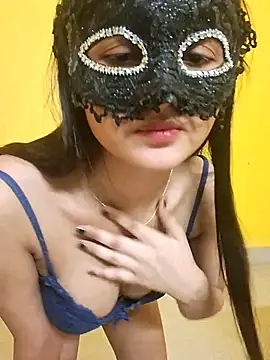 Snapshot of Hotcouple012 chatting on March 18, 2025, 5:55 pm Hotcouple012 online show from March 18, 2025, 5:55 pm