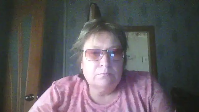 Snapshot of MelanieCold467 chatting on December 1, 2025, 6:20 pm MelanieCold467 online show from December 1, 2025, 6:20 pm