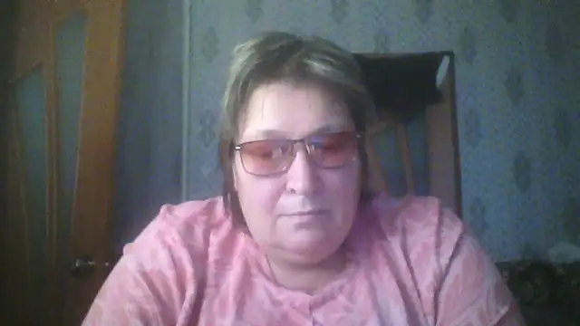 Snapshot of MelanieCold467 chatting on November 30, 2025, 12:17 pm MelanieCold467 online show from November 30, 2025, 12:17 pm