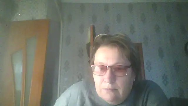 Snapshot of MelanieCold467 chatting on October 28, 2025, 6:01 am MelanieCold467 online show from October 28, 2025, 6:01 am