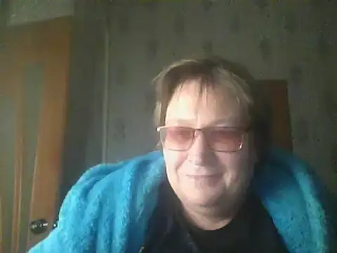 Snapshot of MelanieCold467 chatting on October 7, 2025, 5:25 pm MelanieCold467 online show from October 7, 2025, 5:25 pm