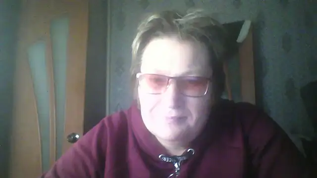 Snapshot of MelanieCold467 chatting on November 5, 2025, 6:33 pm MelanieCold467 online show from November 5, 2025, 6:33 pm