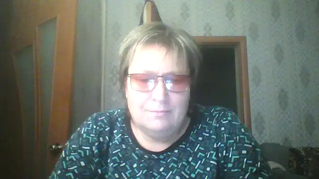 Snapshot of MelanieCold467 chatting on December 4, 2025, 4:28 pm MelanieCold467 online show from December 4, 2025, 4:28 pm