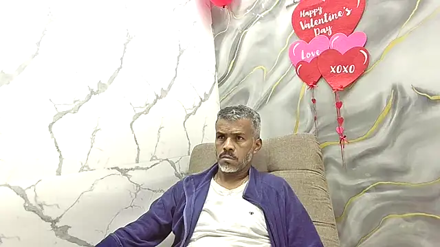 yourprivateproperty online show from March 31, 2026, 4:03 am