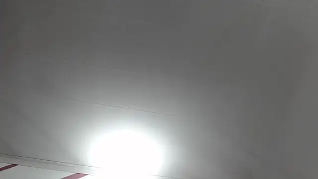 Kitten Hot  online show from January 14, 2026, 8:07 am