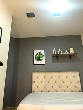 Snapshot of Soe_Lara chatting on November 28, 2025, 11:21 am Soe Lara online show from November 28, 2025, 11:21 am