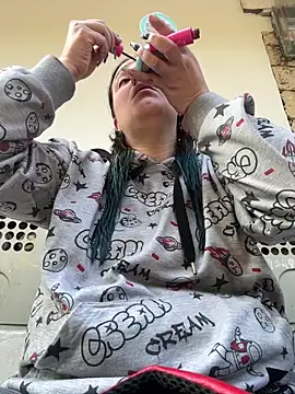 Soe Lara online show from December 19, 2025, 1:02 pm