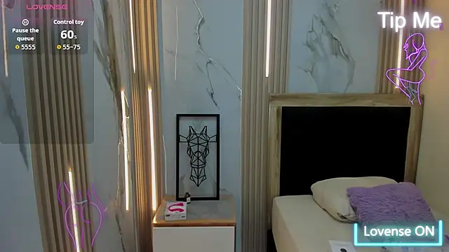 Snapshot of MAGNOLEROY chatting on November 15, 2025, 12:53 pm MAGNOLEROY online show from November 15, 2025, 12:53 pm