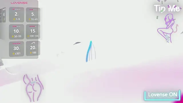 Snapshot of MAGNOLEROY chatting on October 15, 2025, 12:57 pm MAGNOLEROY online show from October 15, 2025, 12:57 pm