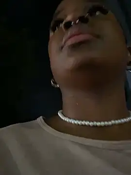 AkiraHomers online show from January 11, 2025, 4:59 am