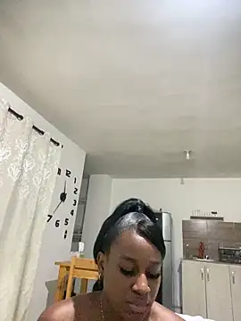 AkiraHomers online show from March 20, 2025, 2:51 am