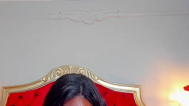 AkiraHomers online show from February 6, 2025, 2:26 pm