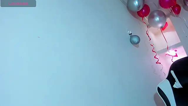 Snapshot of Catalehia_Milk chatting on November 15, 2025, 8:07 am Catalehia Milk online show from November 15, 2025, 8:07 am