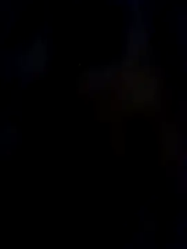 Snapshot of Catalehia_Milk chatting on March 22, 2025, 3:20 am Catalehia Milk online show from March 22, 2025, 3:20 am