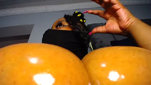 XPanther 24 online show from February 9, 2026, 11:30 am