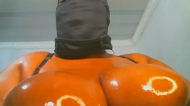 XPanther 24 online show from March 7, 2025, 12:15 am