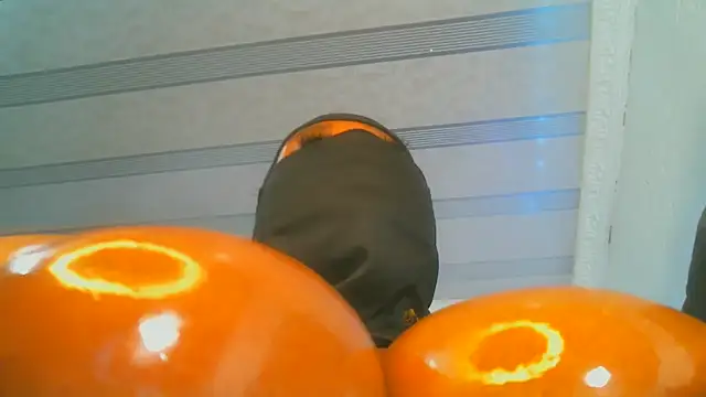 XPanther 24 online show from February 7, 2025, 2:08 am