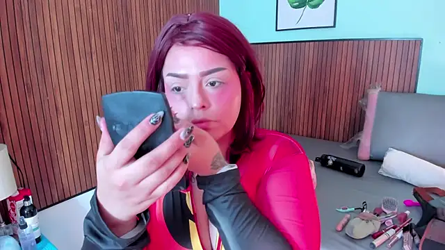 Snapshot of curvy_rousi chatting on November 14, 2025, 11:47 am curvy rousi online show from November 14, 2025, 11:47 am