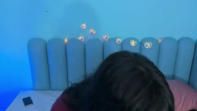 Snapshot of curvy_rousi chatting on December 21, 2025, 11:34 am curvy rousi online show from December 21, 2025, 11:34 am