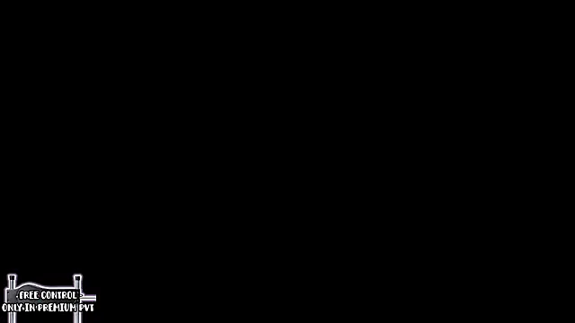 mirandha  online show from March 5, 2026, 1:08 pm