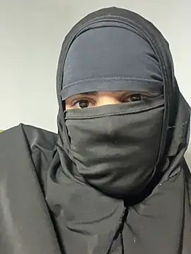 MARYADSUARD online show from January 10, 2026, 9:37 am