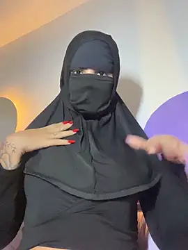 MARYADSUARD online show from December 5, 2025, 5:17 am