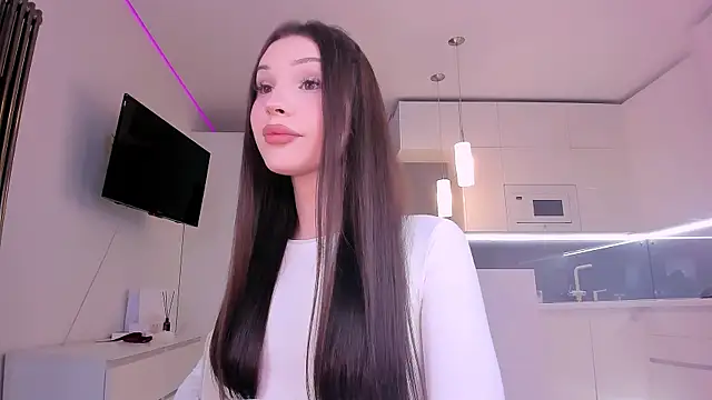 Snapshot of sharon_forever chatting on October 30, 2025, 8:39 pm sharon forever online show from October 30, 2025, 8:39 pm