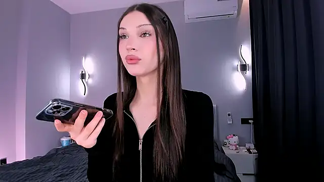 sharon forever online show from March 10, 2026, 1:26 pm