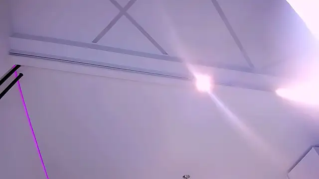 Snapshot of sharon_forever chatting on November 4, 2025, 10:35 pm sharon forever online show from November 4, 2025, 10:35 pm