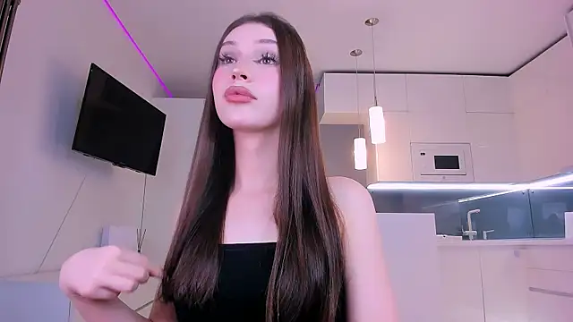 Snapshot of sharon_forever chatting on September 11, 2025, 9:04 pm sharon forever online show from September 11, 2025, 9:04 pm