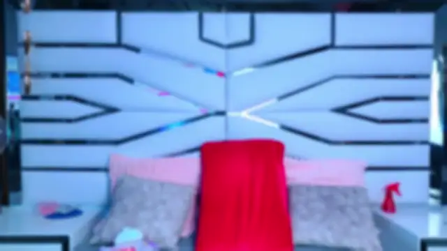 ElizabetthKitty online show from March 24, 2026, 11:43 am