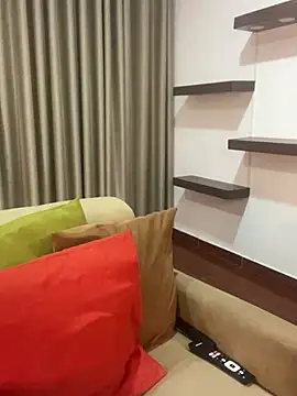 Alice Biel online show from March 6, 2025, 12:43 am