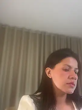 Alice Biel online show from June 12, 2026, 1:03 am