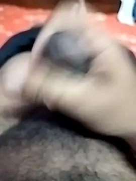 dick 01728 online show from October 8, 2025, 7:36 pm