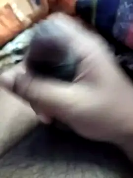 dick 01728 online show from February 8, 2025, 9:04 pm