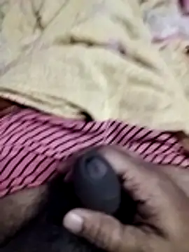 dick 01728 online show from December 5, 2025, 9:12 pm