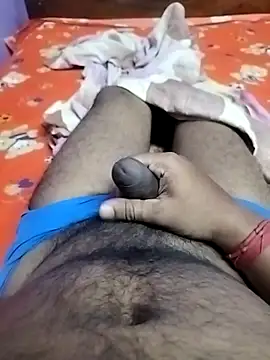 dick 01728 online show from October 18, 2025, 8:33 pm