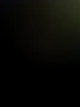 Fabio86semsimi online show from December 13, 2024, 3:11 pm