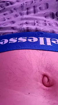 Fabio86semsimi online show from December 24, 2024, 10:39 pm