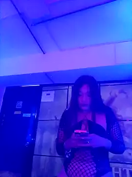 bbferlinaa online show from February 17, 2026, 3:53 pm