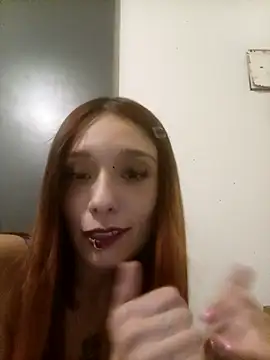 Snapshot of bbferlinaa chatting on May 24, 2026, 3:06 am bbferlinaa online show from May 24, 2026, 3:06 am