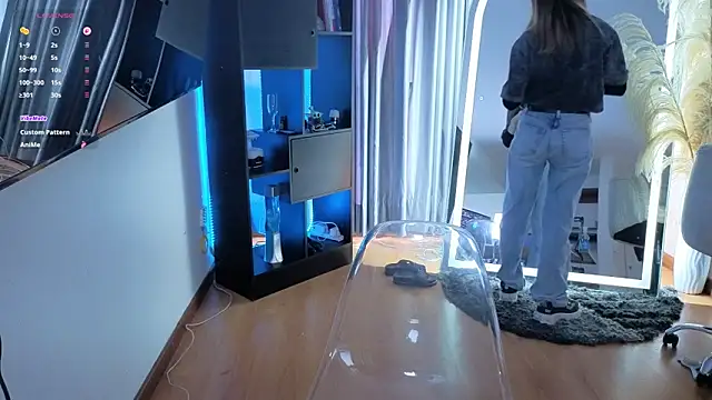 Snapshot of sexfire_lalita chatting on September 11, 2025, 3:34 pm sexfire lalita online show from September 11, 2025, 3:34 pm