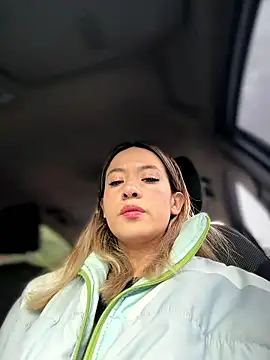 sexfire lalita online show from January 14, 2026, 1:26 pm