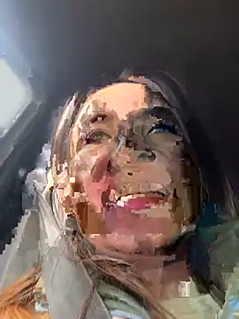 Snapshot of sexfire_lalita chatting on October 21, 2025, 3:33 pm sexfire lalita online show from October 21, 2025, 3:33 pm