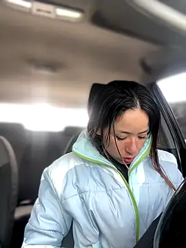 Snapshot of sexfire_lalita chatting on September 14, 2025, 1:22 pm sexfire lalita online show from September 14, 2025, 1:22 pm