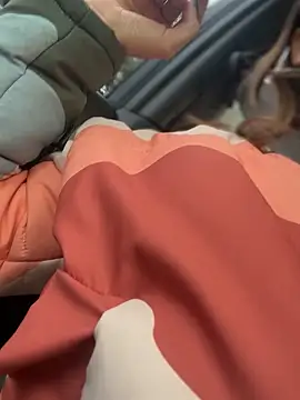 Snapshot of sexfire_lalita chatting on November 5, 2025, 12:30 pm sexfire lalita online show from November 5, 2025, 12:30 pm