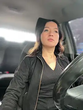 Snapshot of sexfire_lalita chatting on October 30, 2025, 2:14 pm sexfire lalita online show from October 30, 2025, 2:14 pm