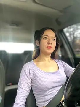 Snapshot of sexfire_lalita chatting on September 18, 2025, 1:03 pm sexfire lalita online show from September 18, 2025, 1:03 pm