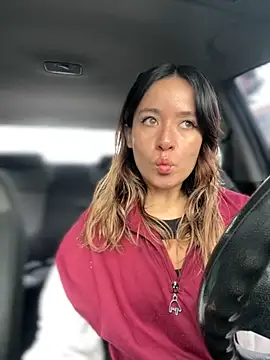 Snapshot of sexfire_lalita chatting on October 20, 2025, 1:55 pm sexfire lalita online show from October 20, 2025, 1:55 pm