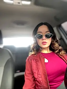 Snapshot of sexfire_lalita chatting on September 27, 2025, 6:03 pm sexfire lalita online show from September 27, 2025, 6:03 pm